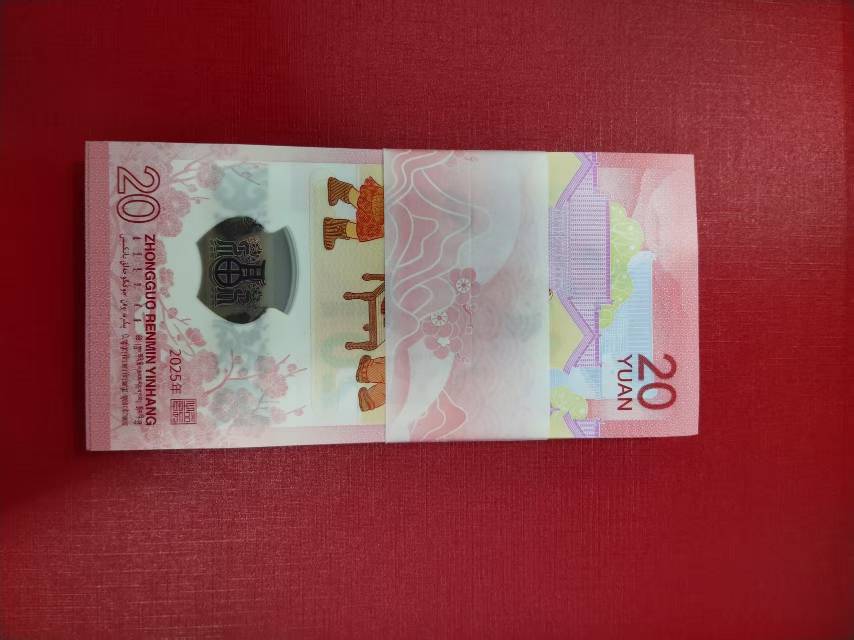 图片点击可在新窗口打开查看