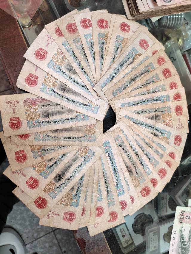 图片点击可在新窗口打开查看