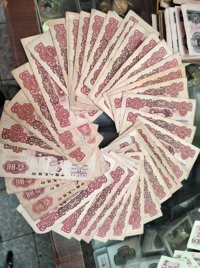 图片点击可在新窗口打开查看