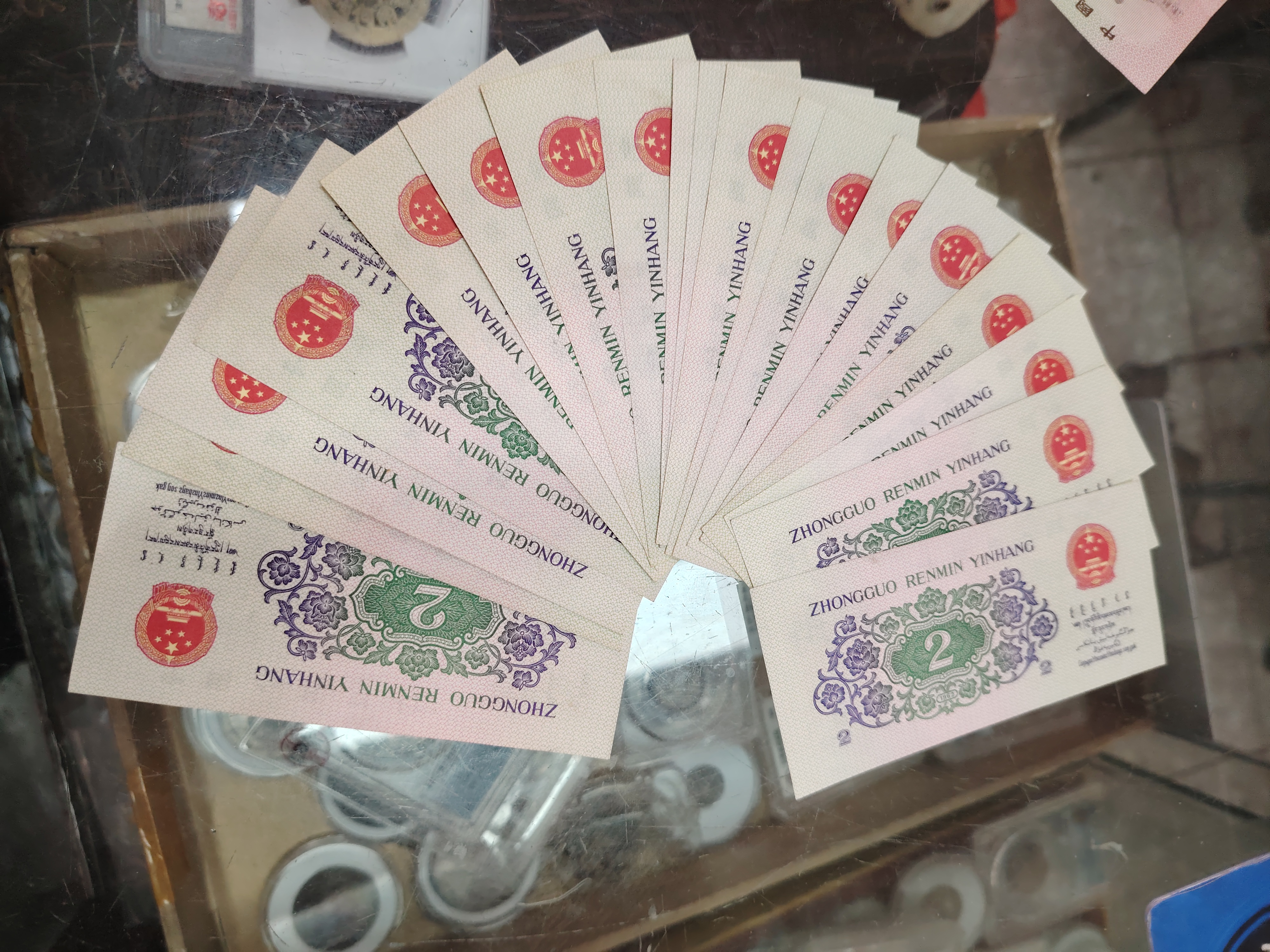 图片点击可在新窗口打开查看