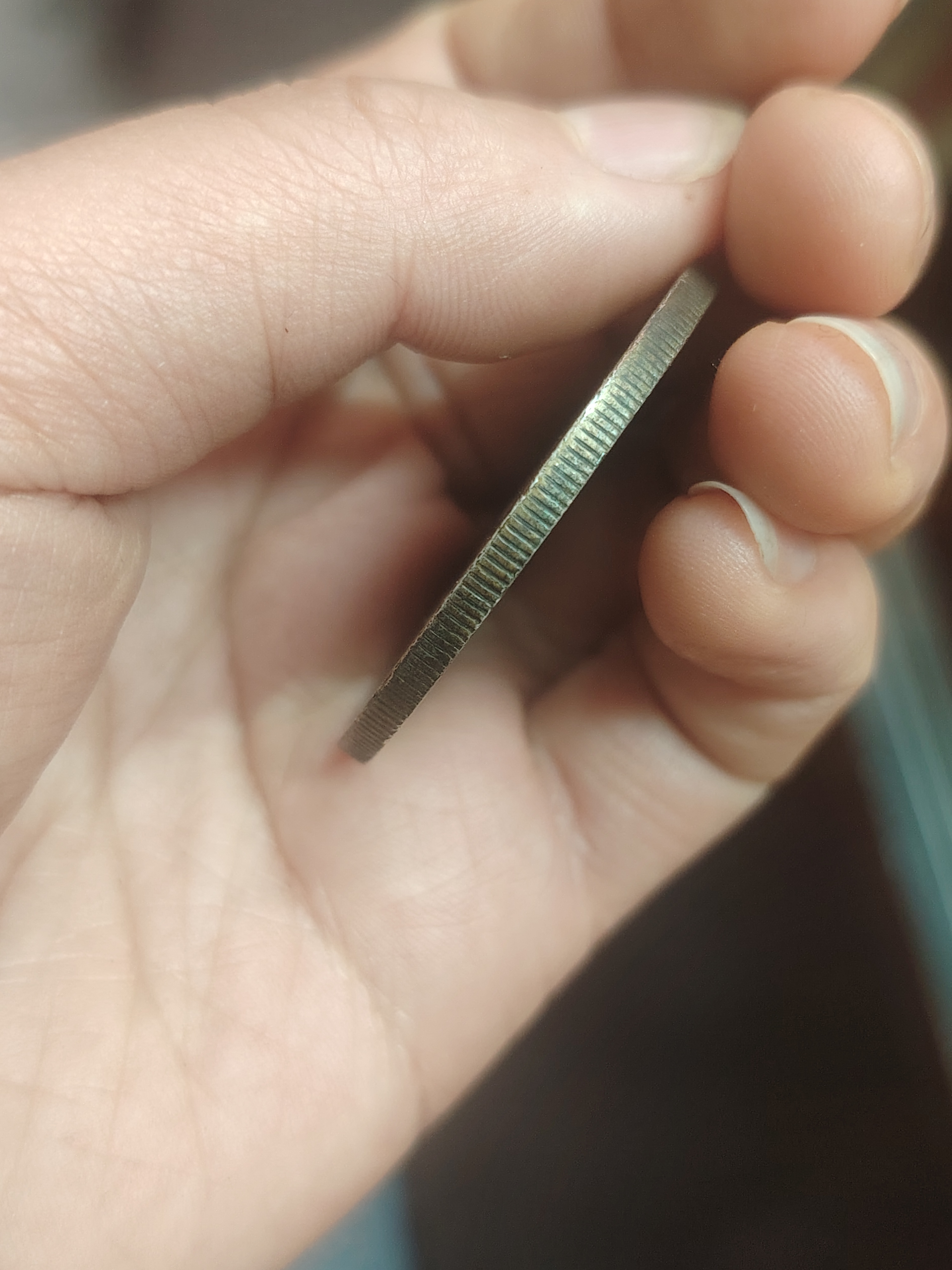 ͼƬ´ڴ򿪲鿴