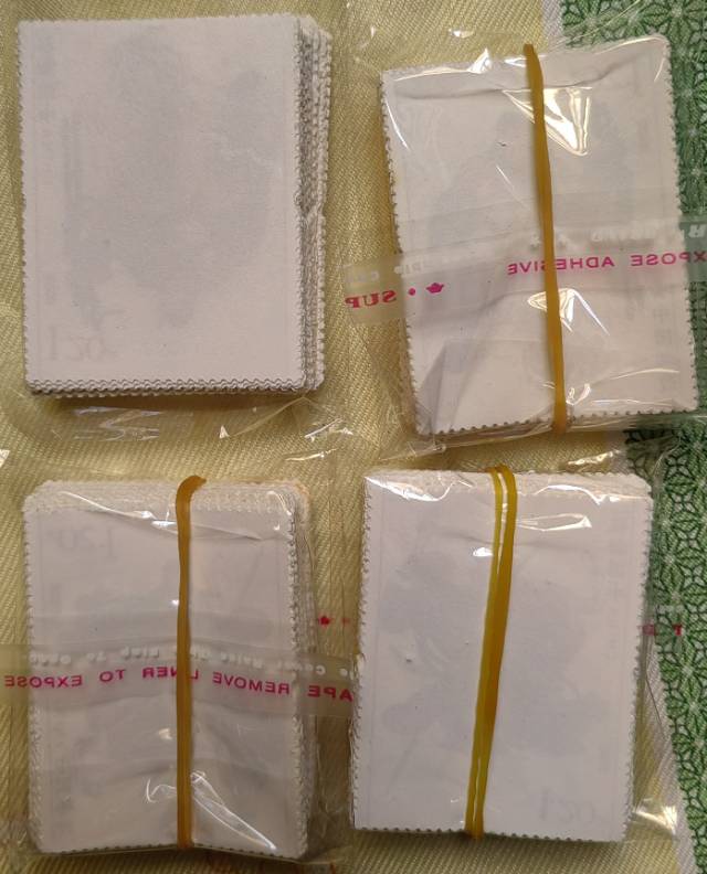 图片点击可在新窗口打开查看