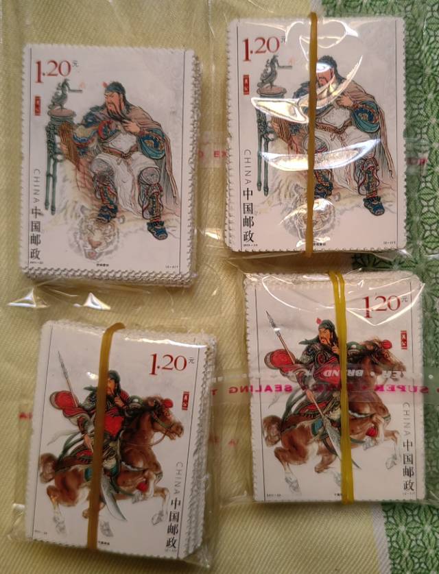 图片点击可在新窗口打开查看