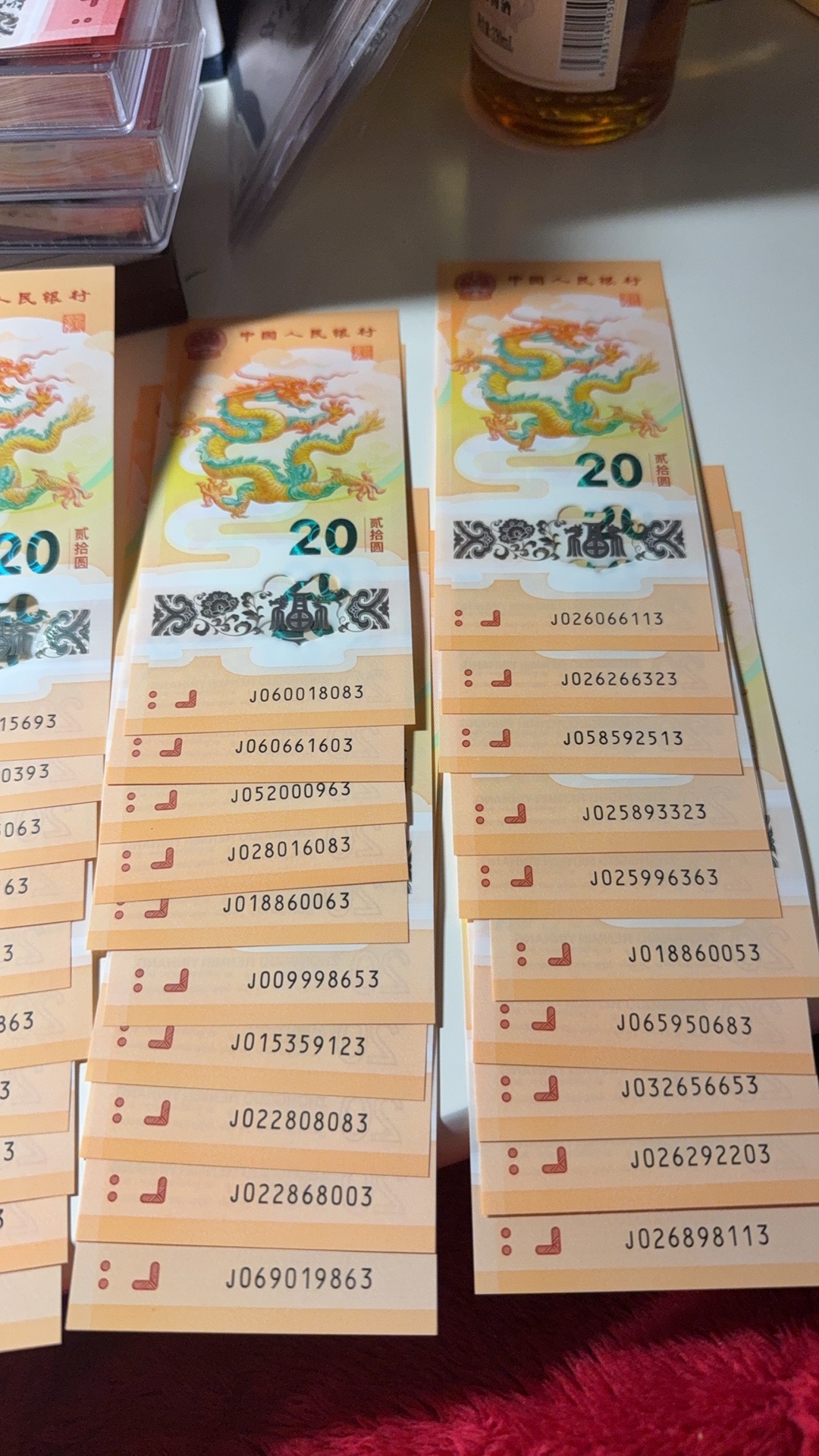 图片点击可在新窗口打开查看