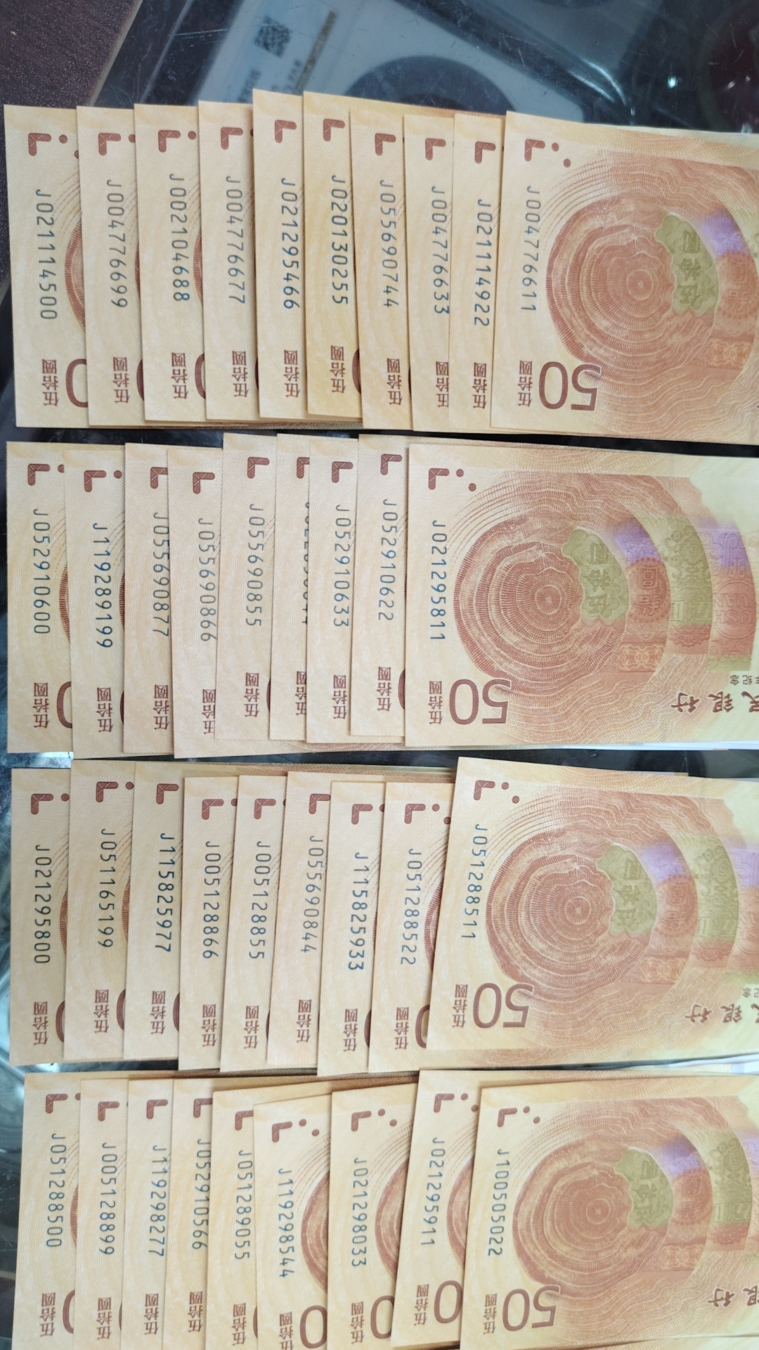 ͼƬ´ڴ򿪲鿴