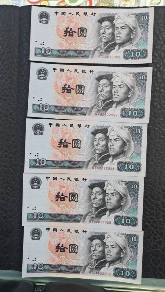 图片点击可在新窗口打开查看