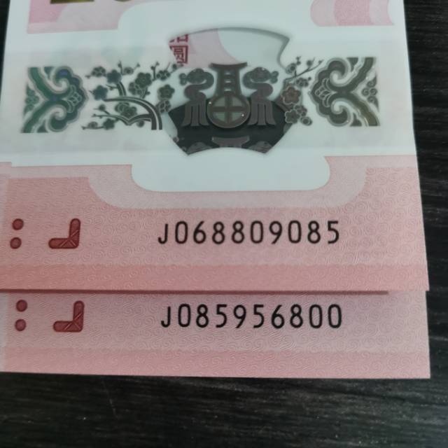 ͼƬ´ڴ򿪲鿴