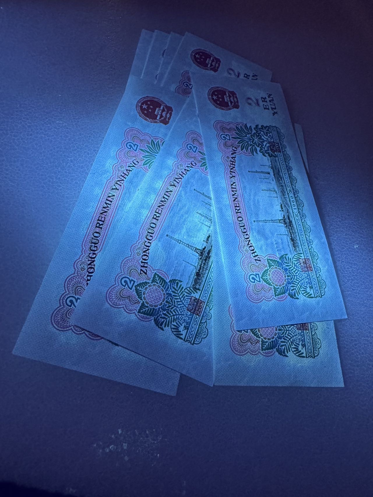 ͼƬ´ڴ򿪲鿴
