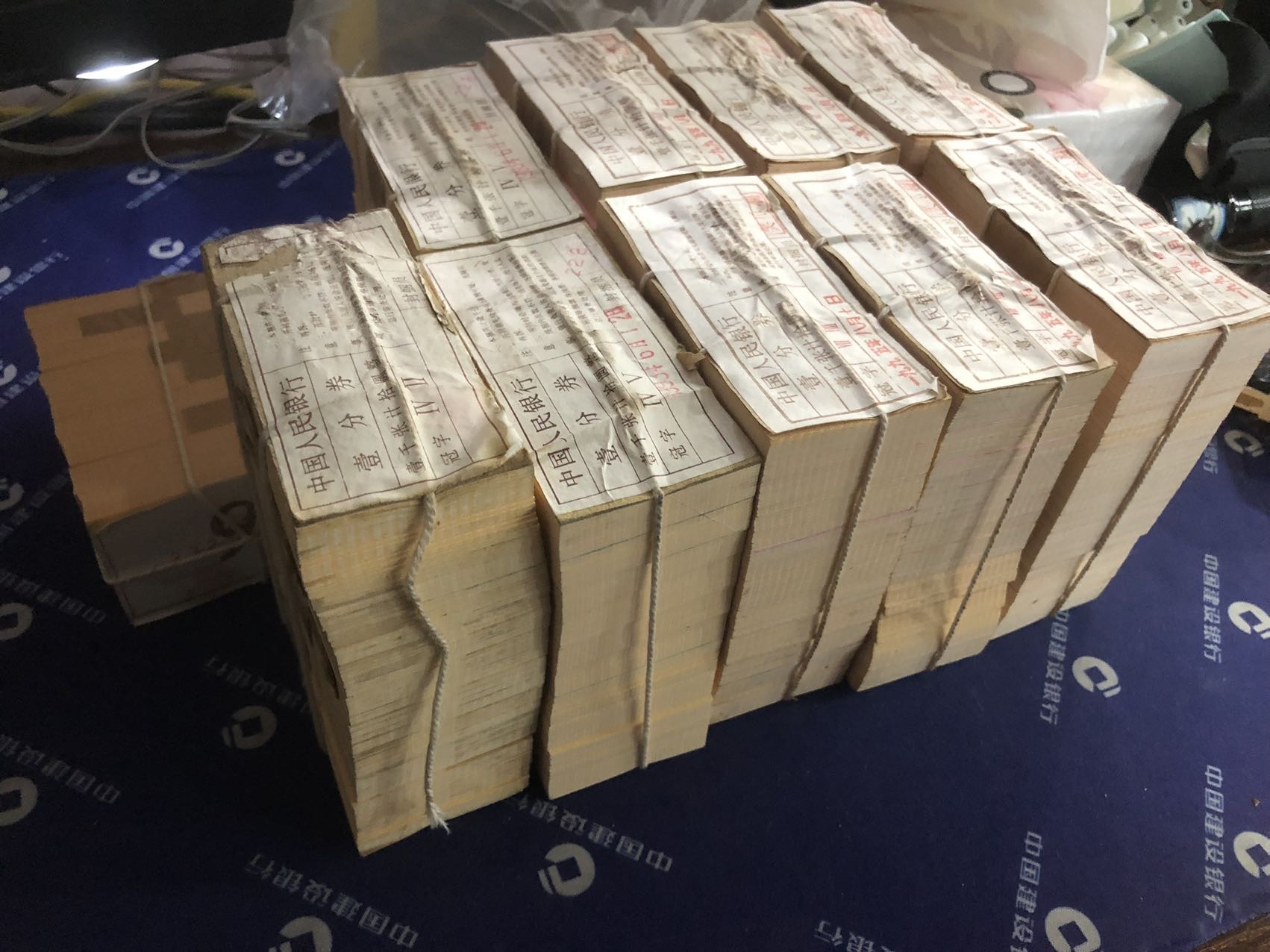 图片点击可在新窗口打开查看