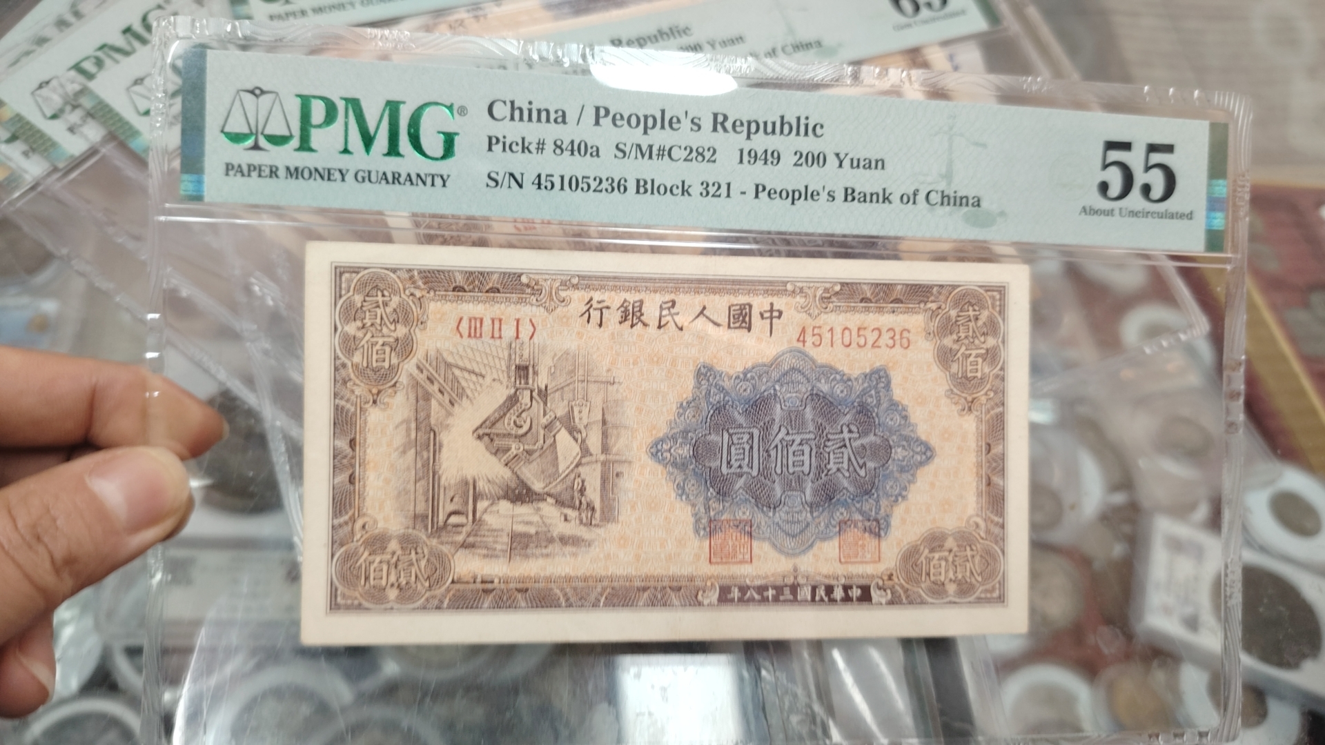 图片点击可在新窗口打开查看
