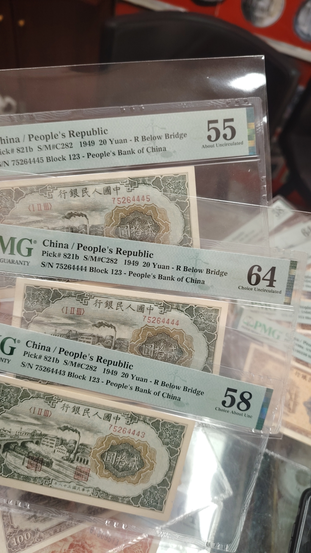 图片点击可在新窗口打开查看
