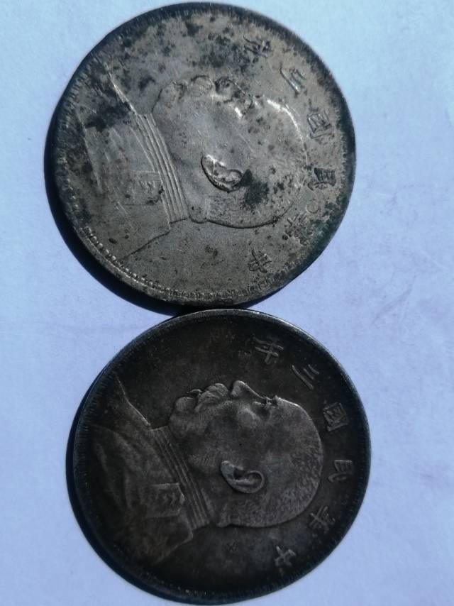 图片点击可在新窗口打开查看