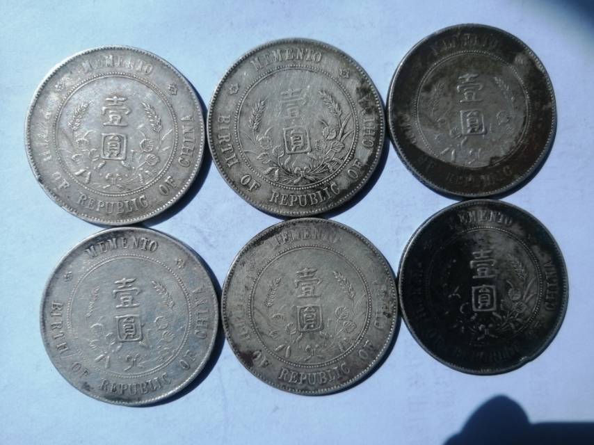 图片点击可在新窗口打开查看