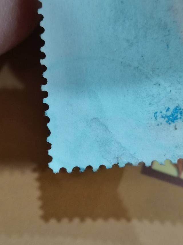 ͼƬ´ڴ򿪲鿴