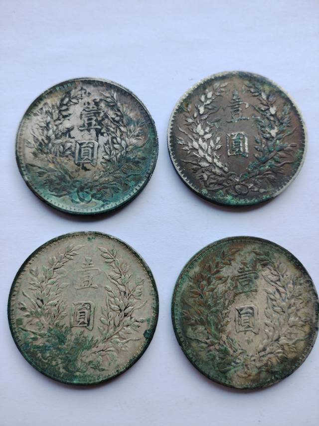 图片点击可在新窗口打开查看