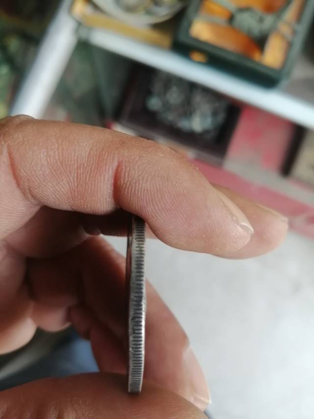 ͼƬ´ڴ򿪲鿴