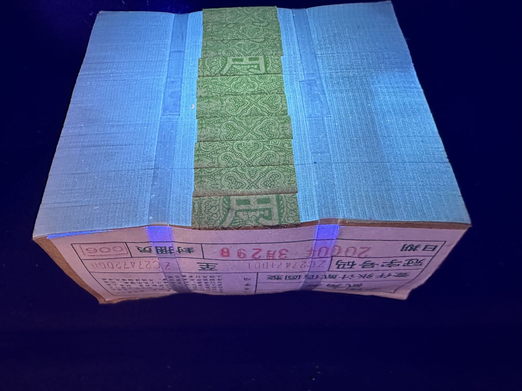 图片点击可在新窗口打开查看