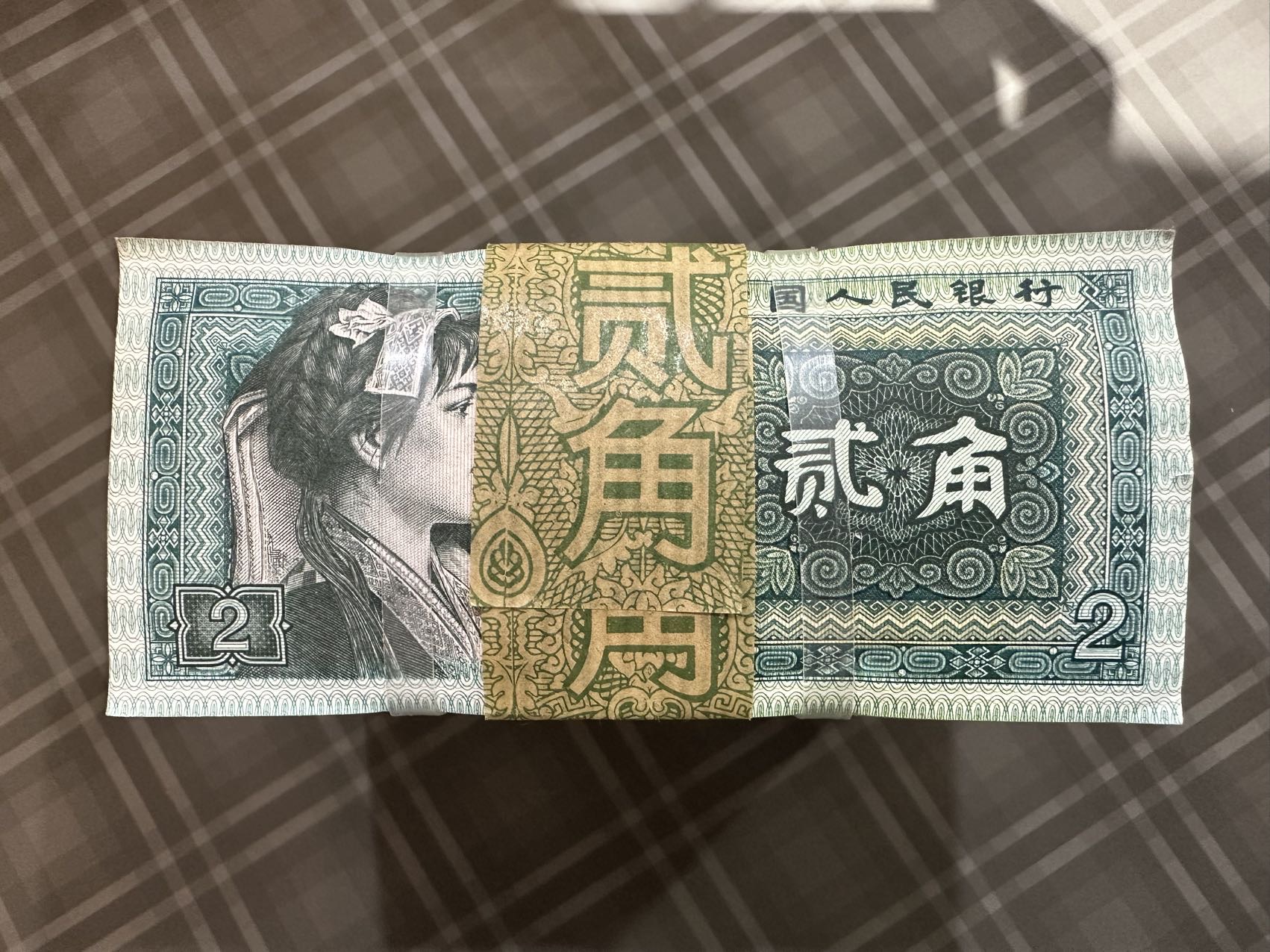 图片点击可在新窗口打开查看