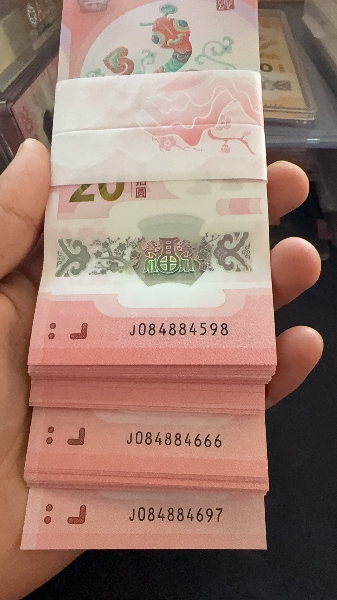 ͼƬ´ڴ򿪲鿴