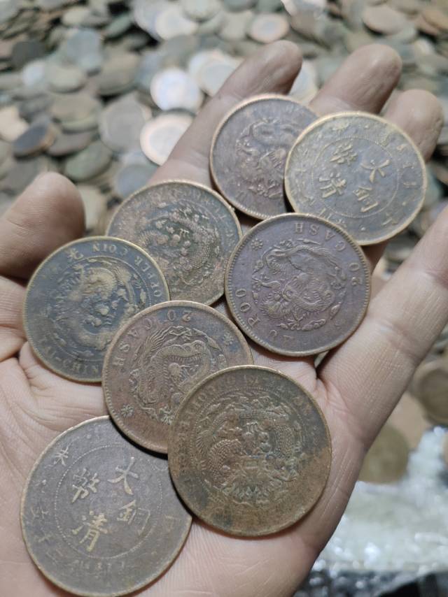 图片点击可在新窗口打开查看