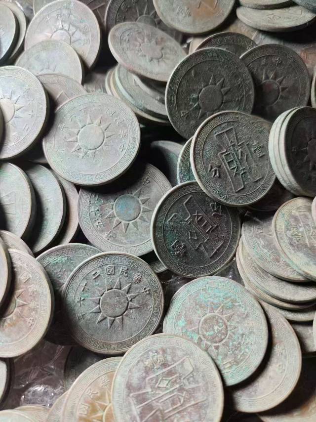 图片点击可在新窗口打开查看