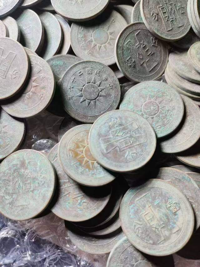 图片点击可在新窗口打开查看