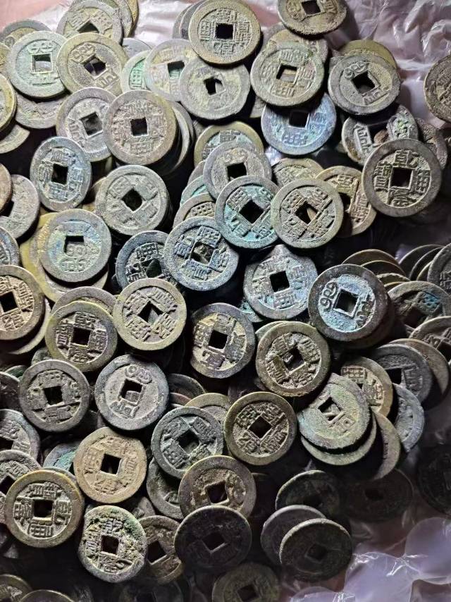 图片点击可在新窗口打开查看