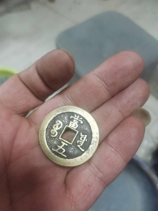图片点击可在新窗口打开查看