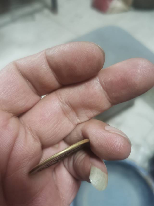 图片点击可在新窗口打开查看