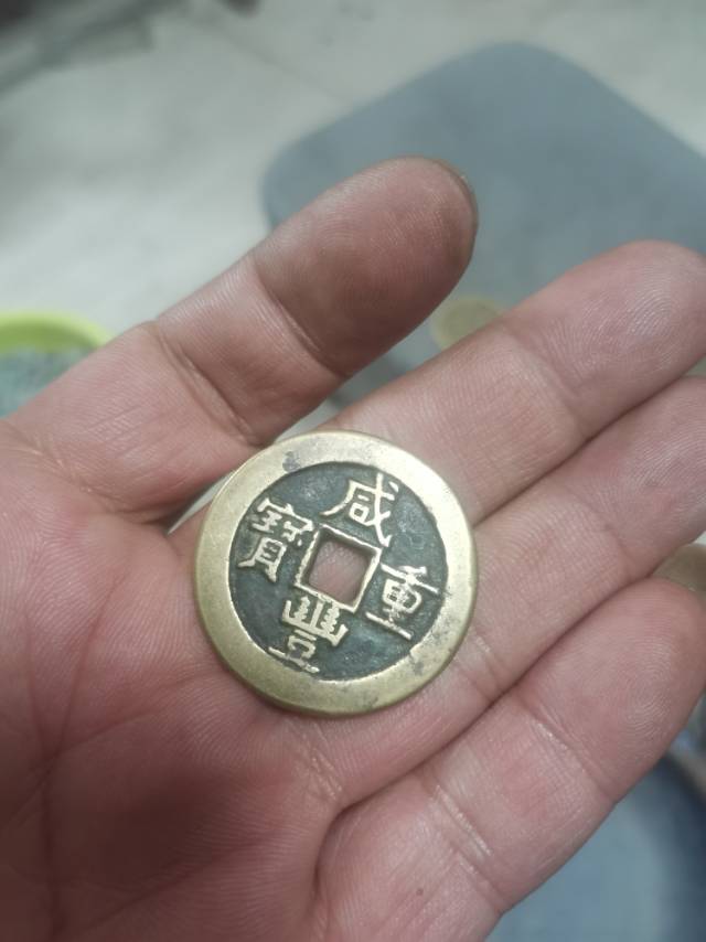 图片点击可在新窗口打开查看