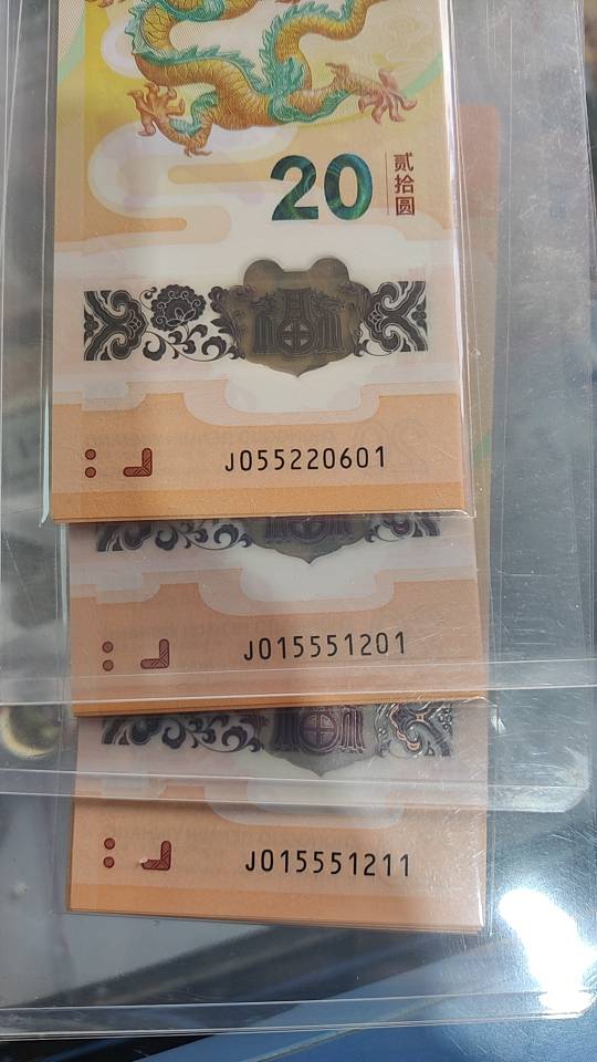 ͼƬ´ڴ򿪲鿴