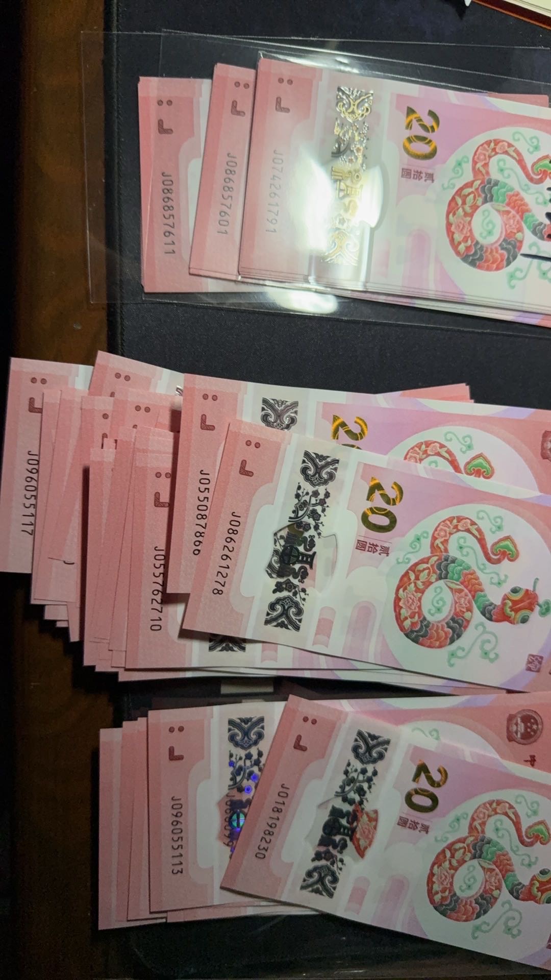 图片点击可在新窗口打开查看