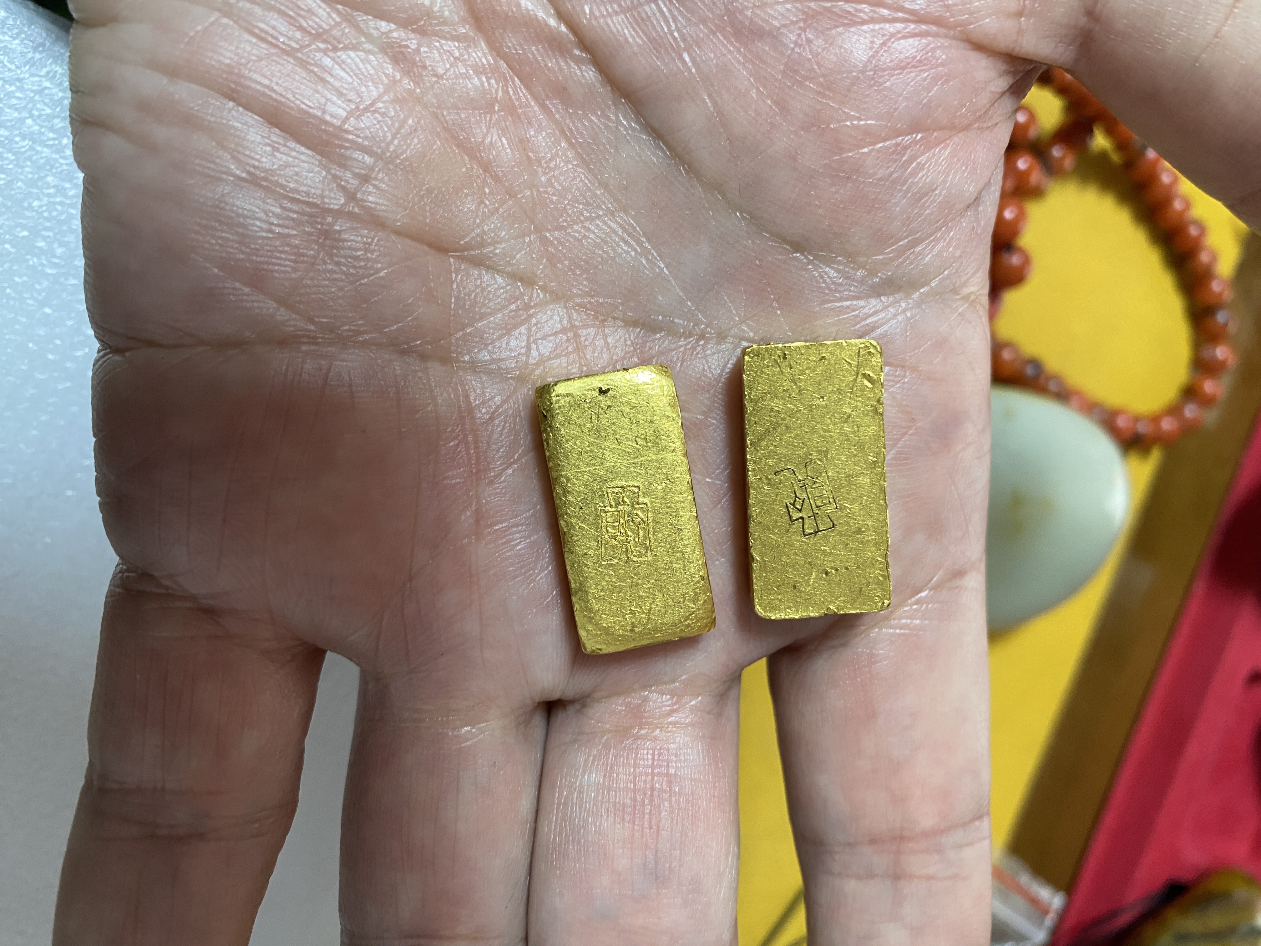 ͼƬ´ڴ򿪲鿴