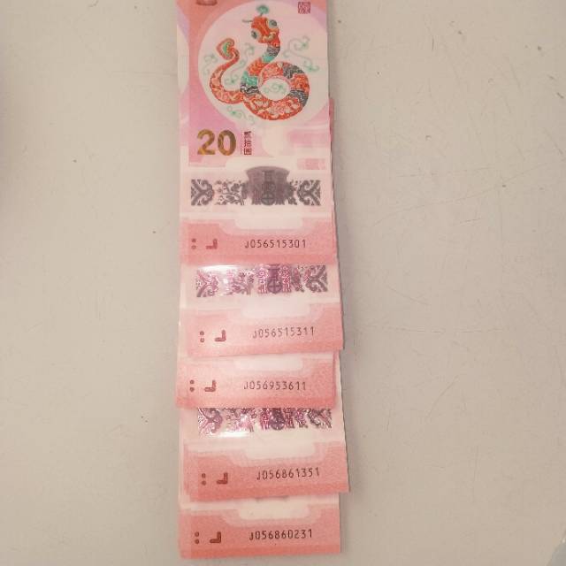 ͼƬ´ڴ򿪲鿴