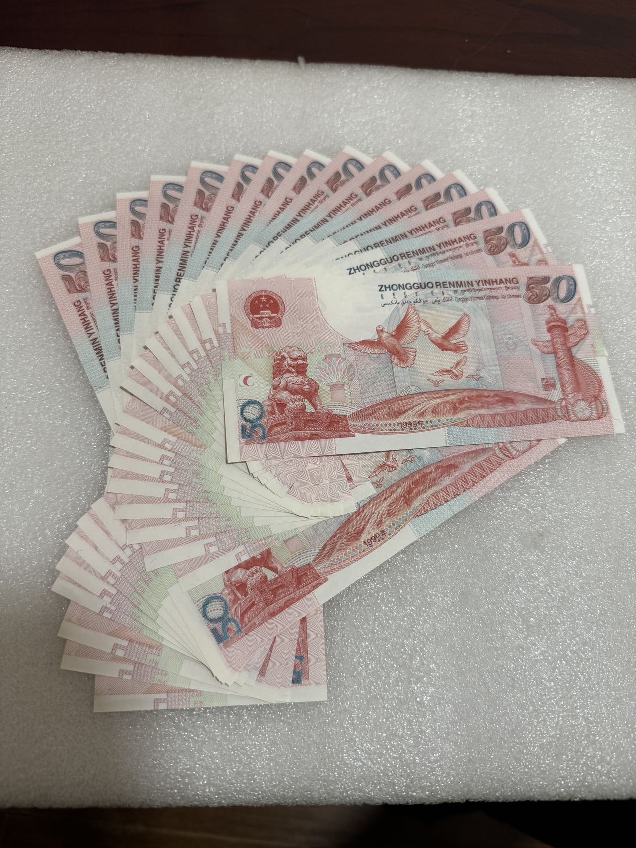 图片点击可在新窗口打开查看