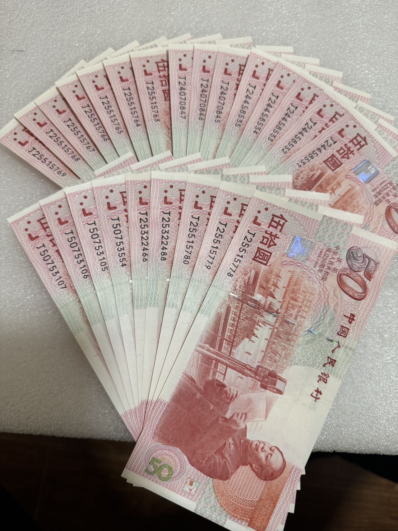 图片点击可在新窗口打开查看