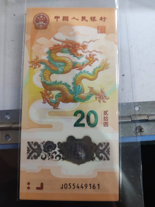 ͼƬ´ڴ򿪲鿴