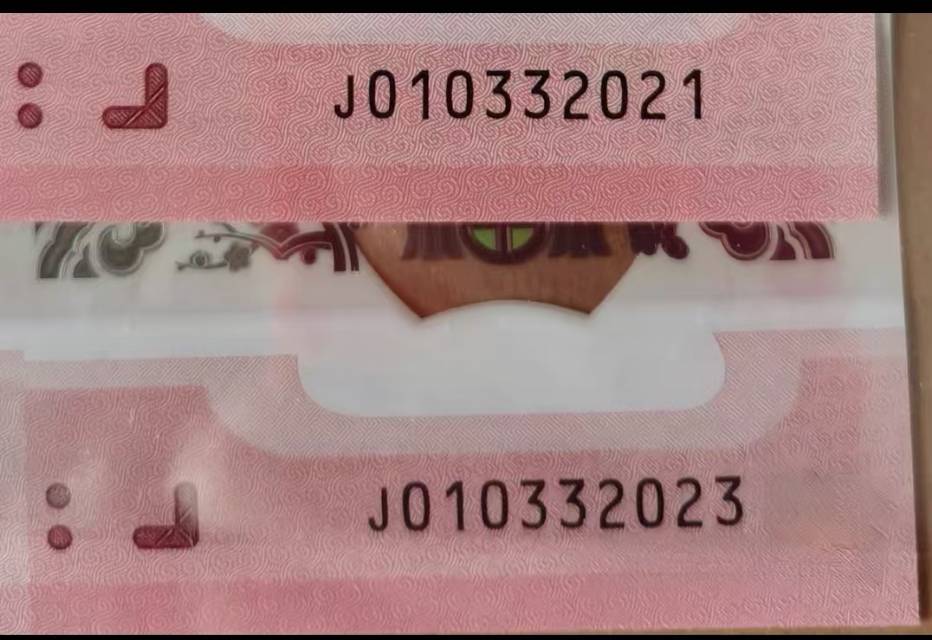 ͼƬ´ڴ򿪲鿴