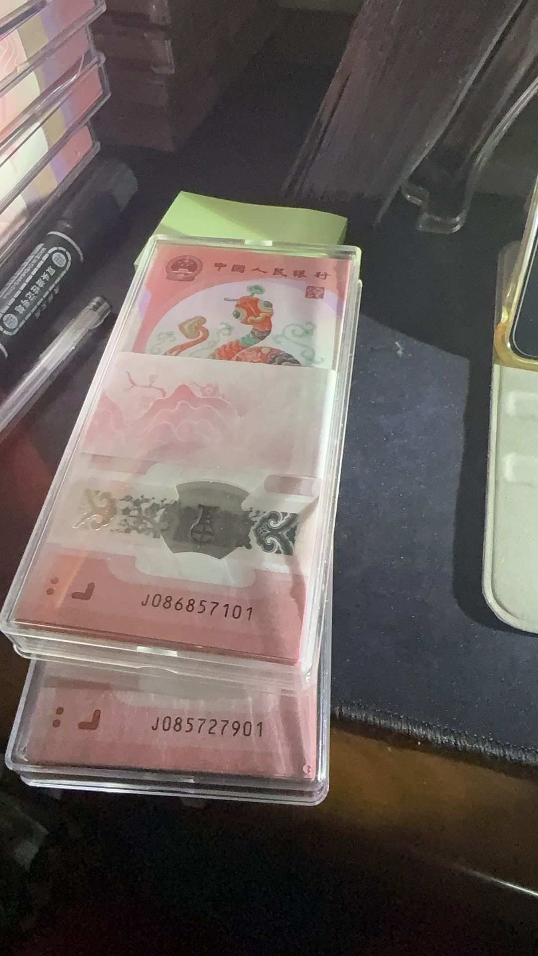 图片点击可在新窗口打开查看