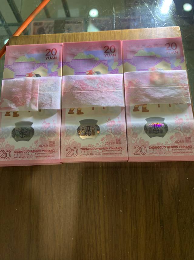 图片点击可在新窗口打开查看