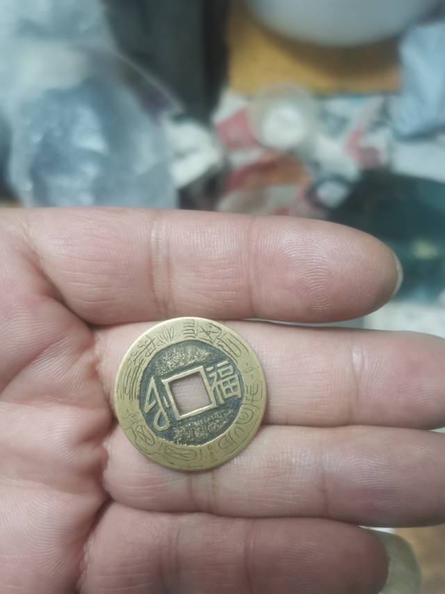 图片点击可在新窗口打开查看