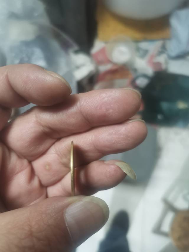 图片点击可在新窗口打开查看