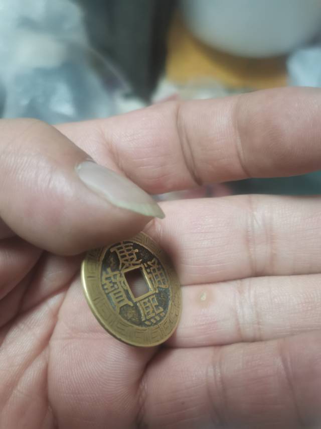 图片点击可在新窗口打开查看