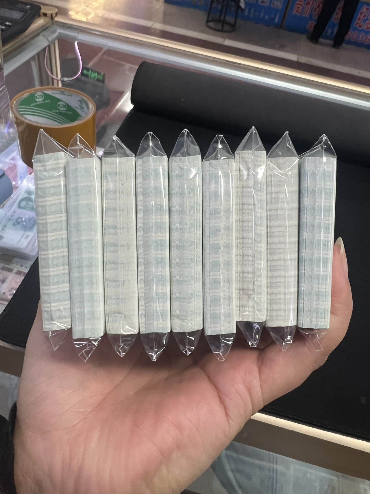 图片点击可在新窗口打开查看