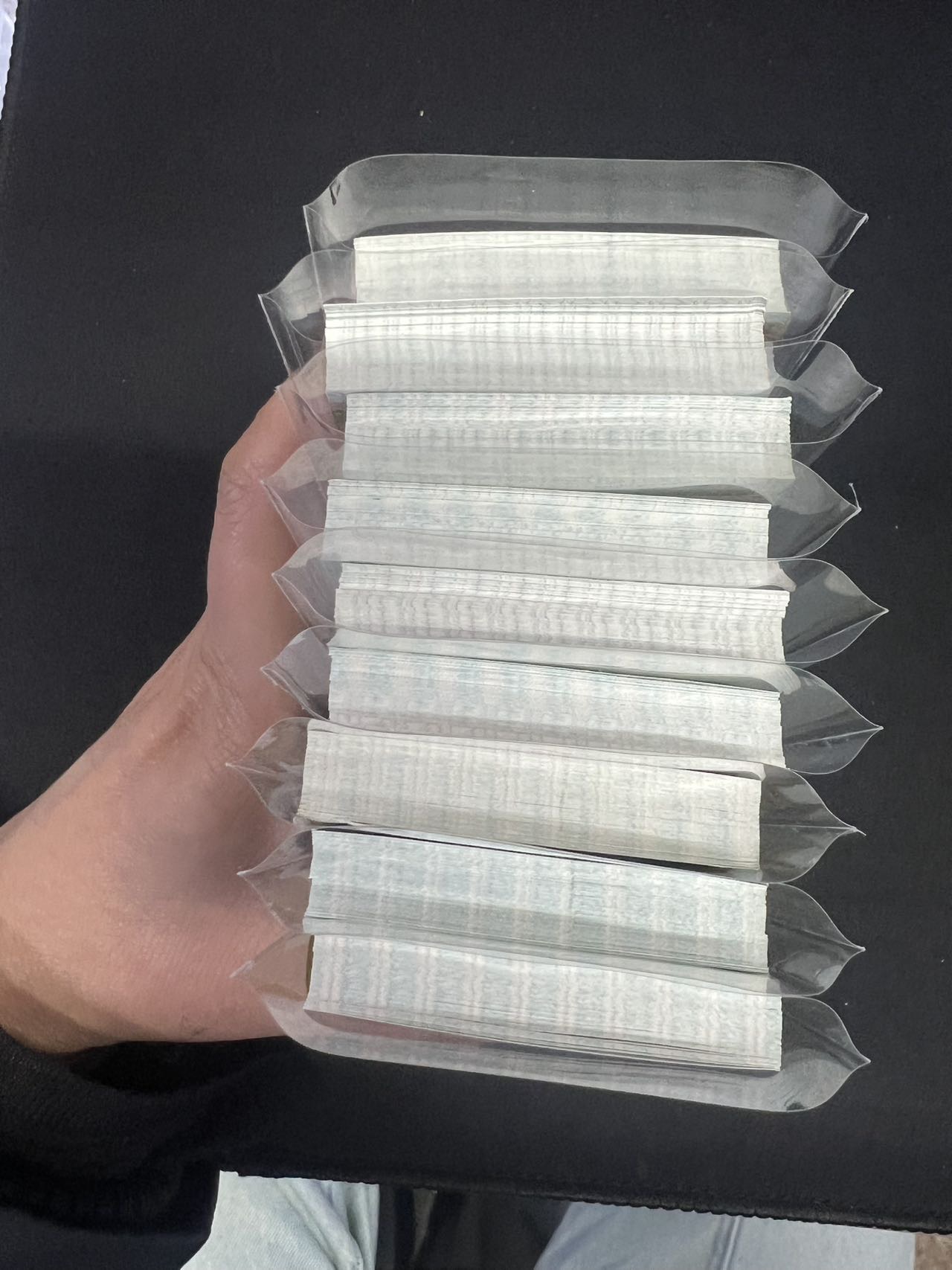图片点击可在新窗口打开查看