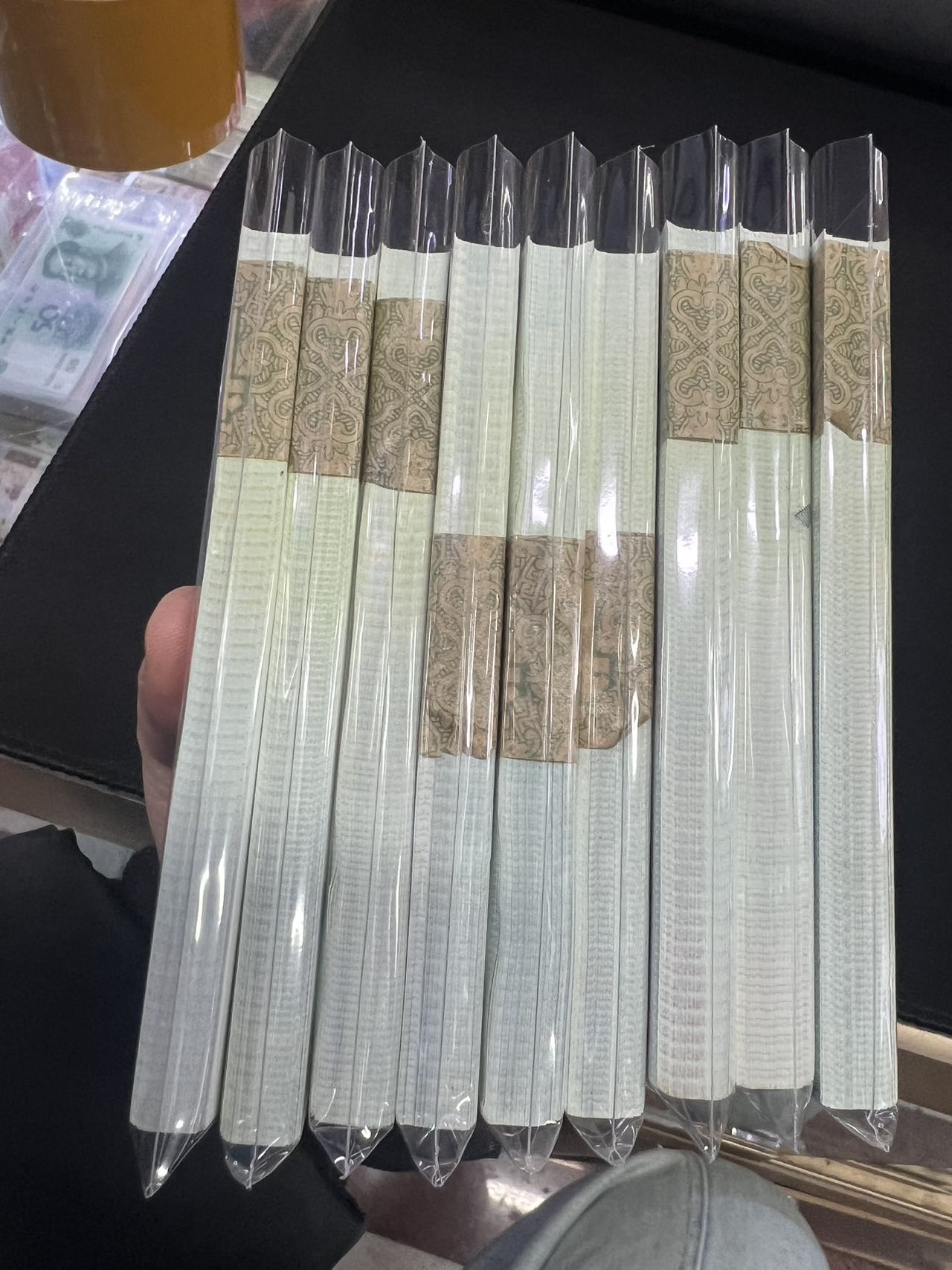 图片点击可在新窗口打开查看
