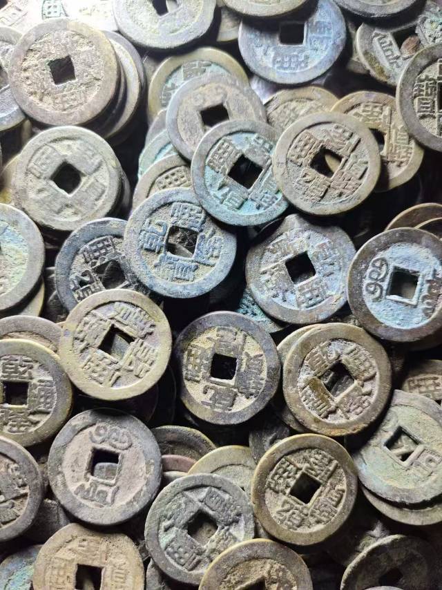 图片点击可在新窗口打开查看