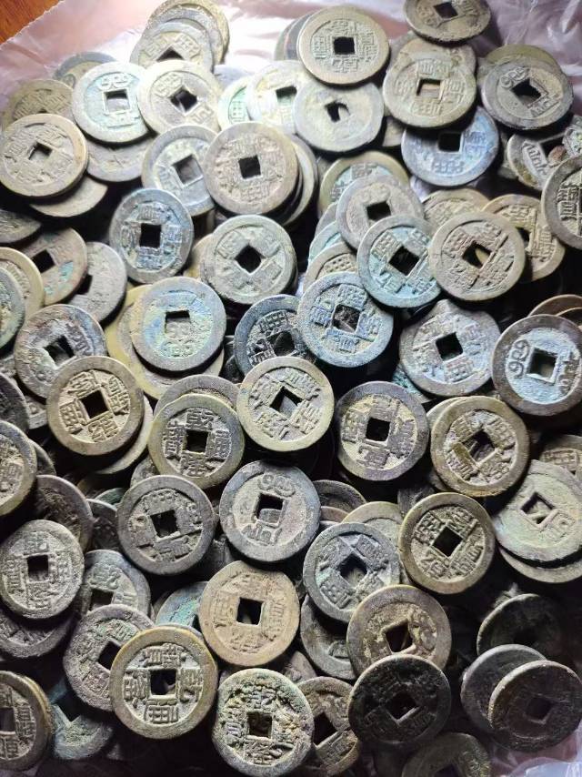 图片点击可在新窗口打开查看