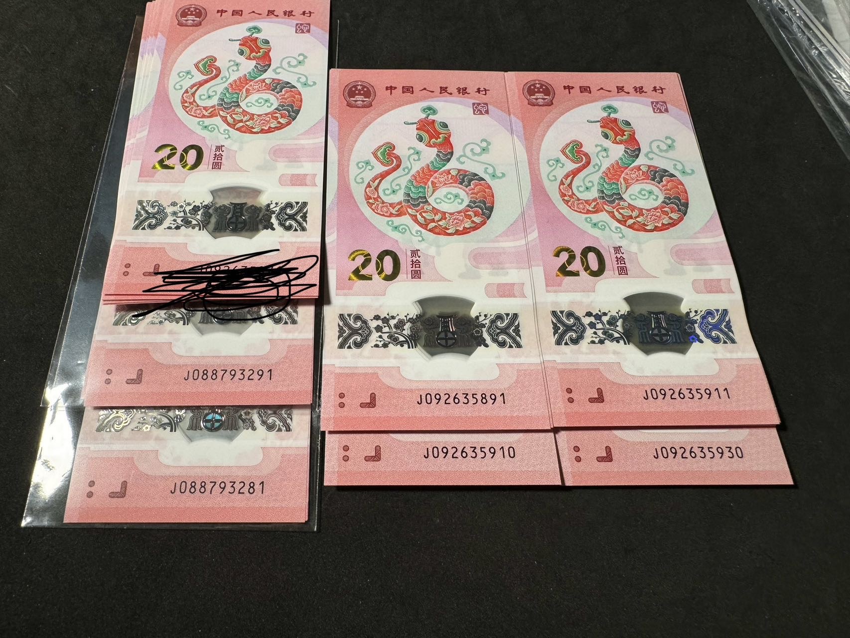 图片点击可在新窗口打开查看