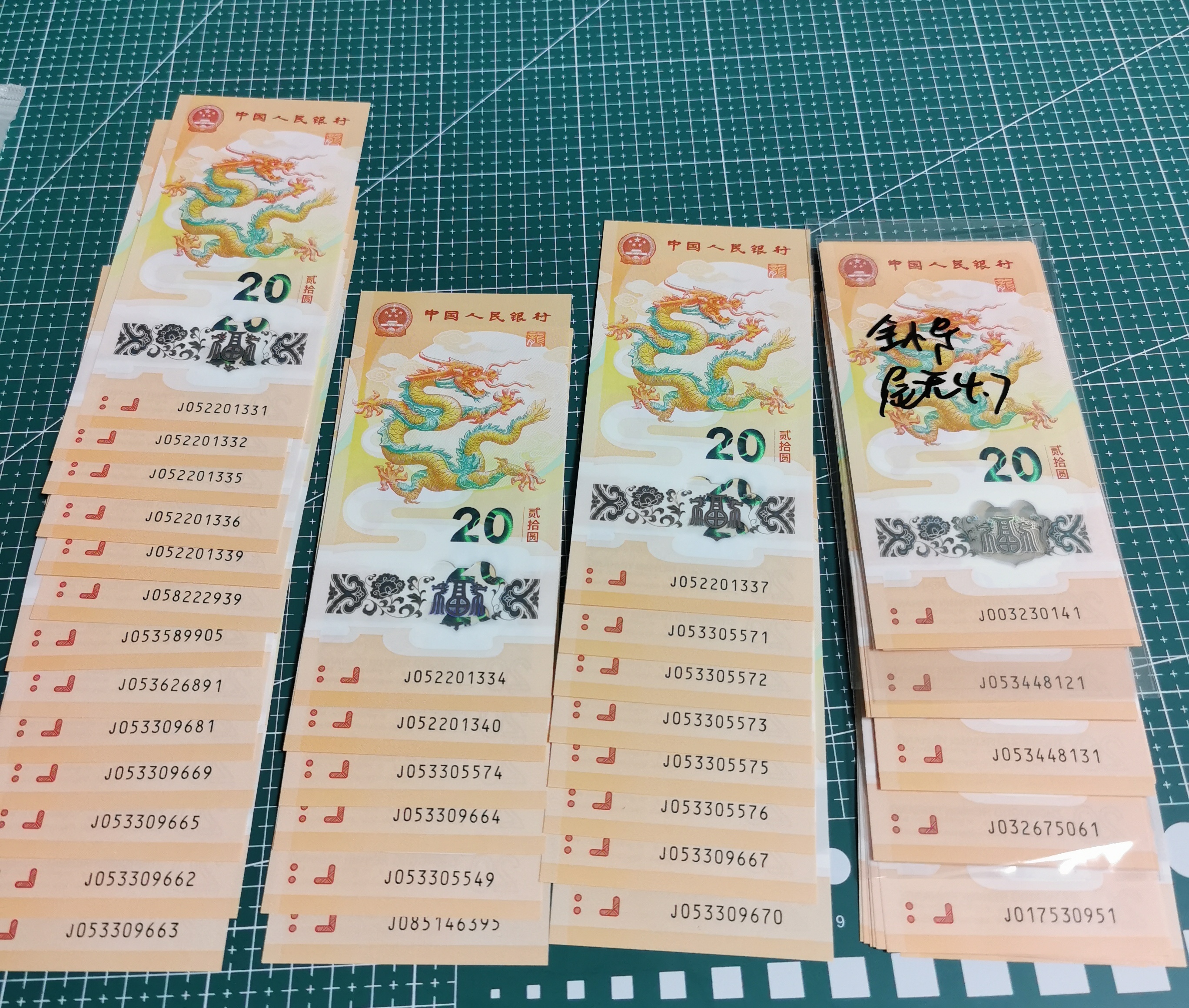 ͼƬ´ڴ򿪲鿴
